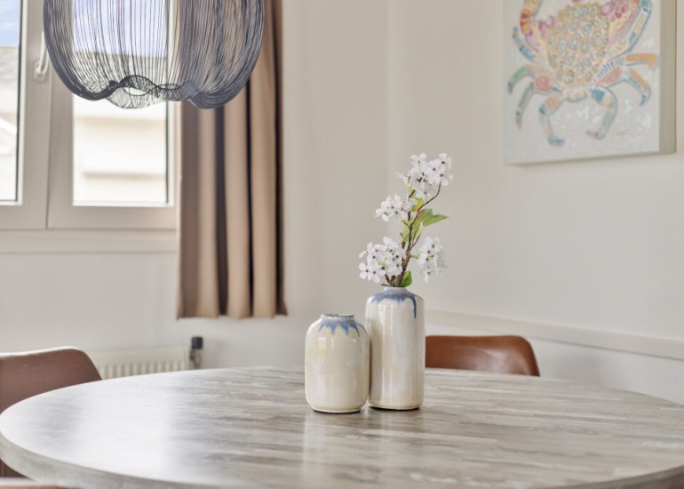  Schoneveld 1E 085, Breskens