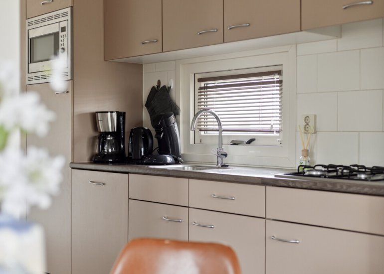  Schoneveld 1E 085, Breskens