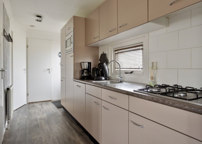  Schoneveld 1E 085, Breskens