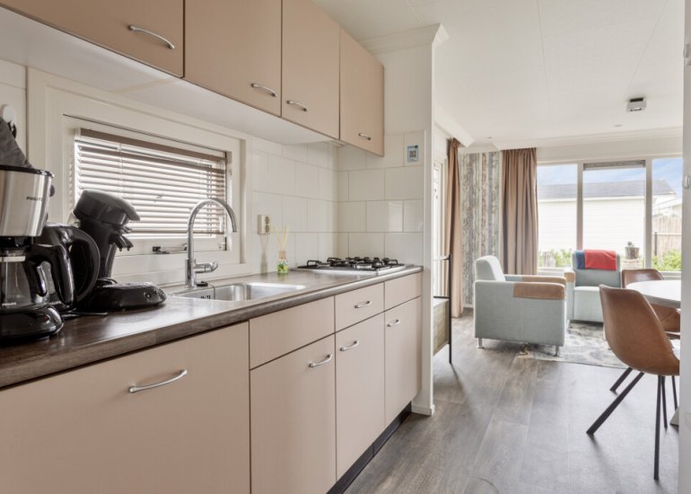  Schoneveld 1E 085, Breskens