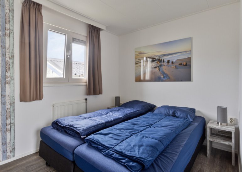  Schoneveld 1E 085, Breskens