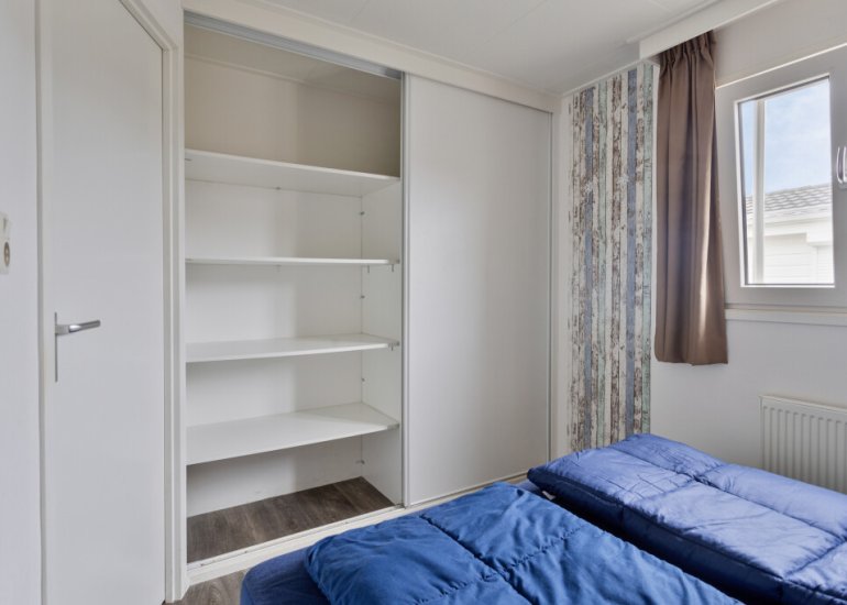  Schoneveld 1E 085, Breskens