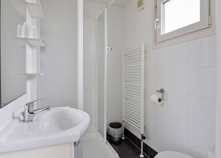  Schoneveld 1E 085, Breskens