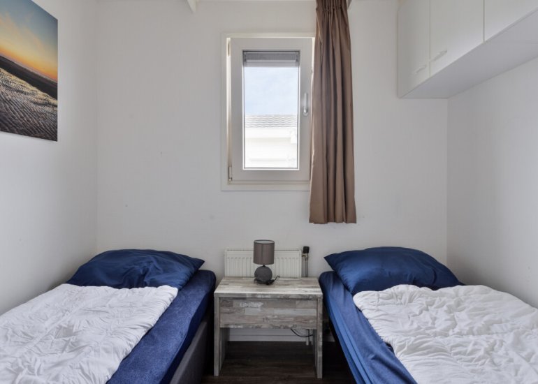  Schoneveld 1E 085, Breskens