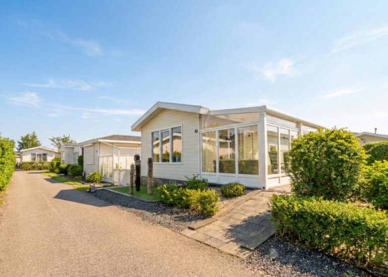  Schoneveld 1E 085, Breskens