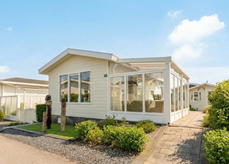  Schoneveld 1E 085, Breskens