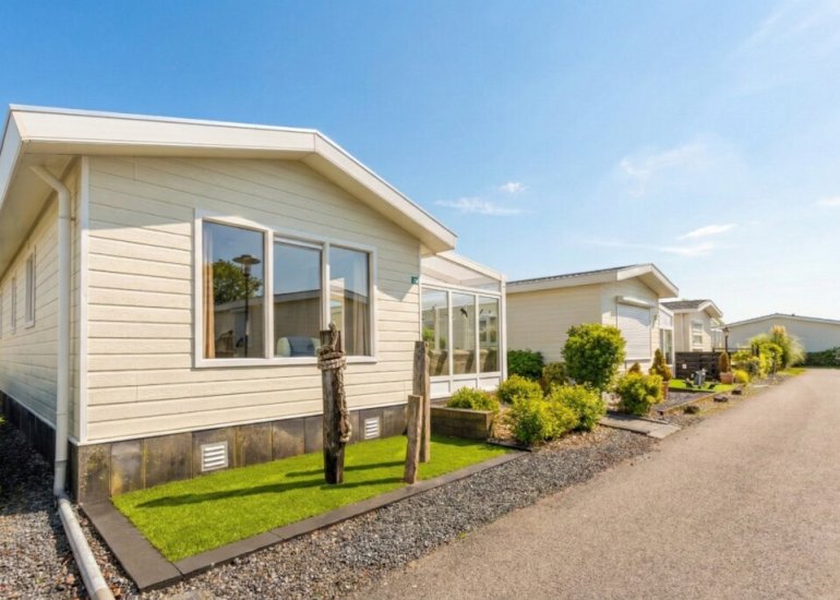  Schoneveld 1E 085, Breskens