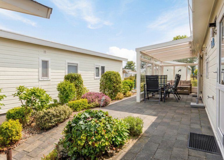  Schoneveld 1E 085, Breskens