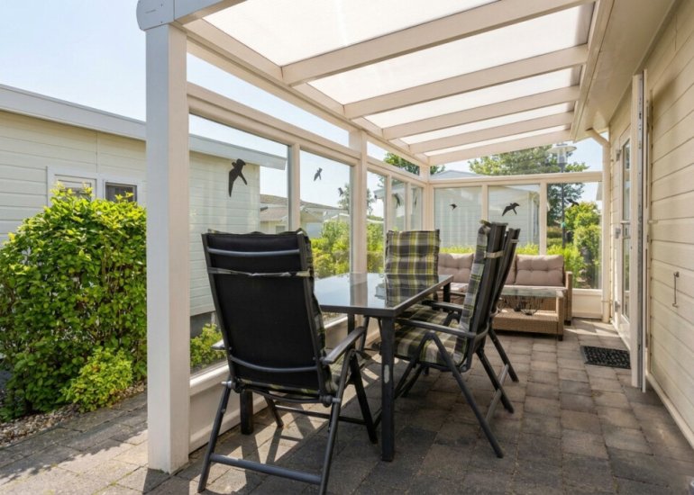  Schoneveld 1E 085, Breskens