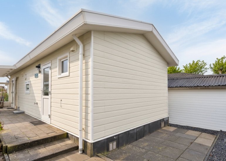  Schoneveld 1E 085, Breskens