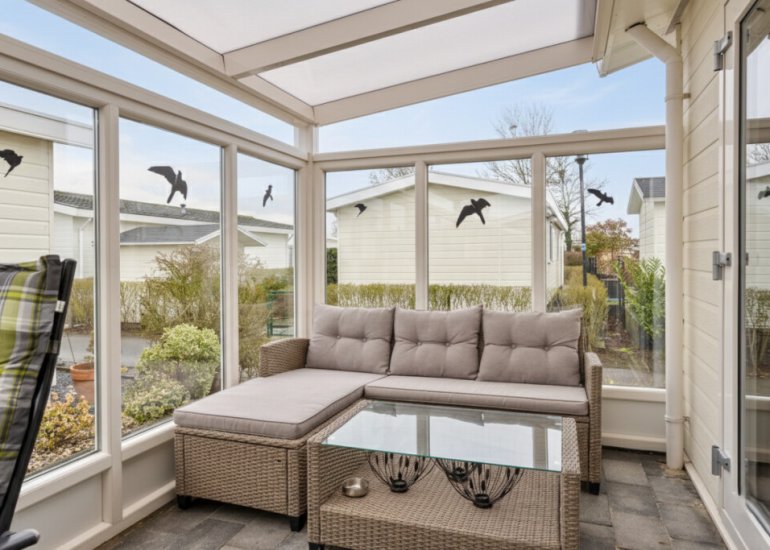  Schoneveld 1E 085, Breskens