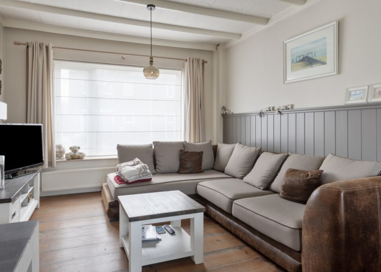  Deltastraat 19, Hoofdplaat