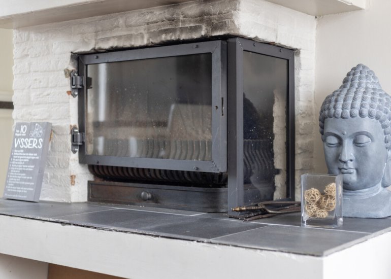  Deltastraat 19, Hoofdplaat