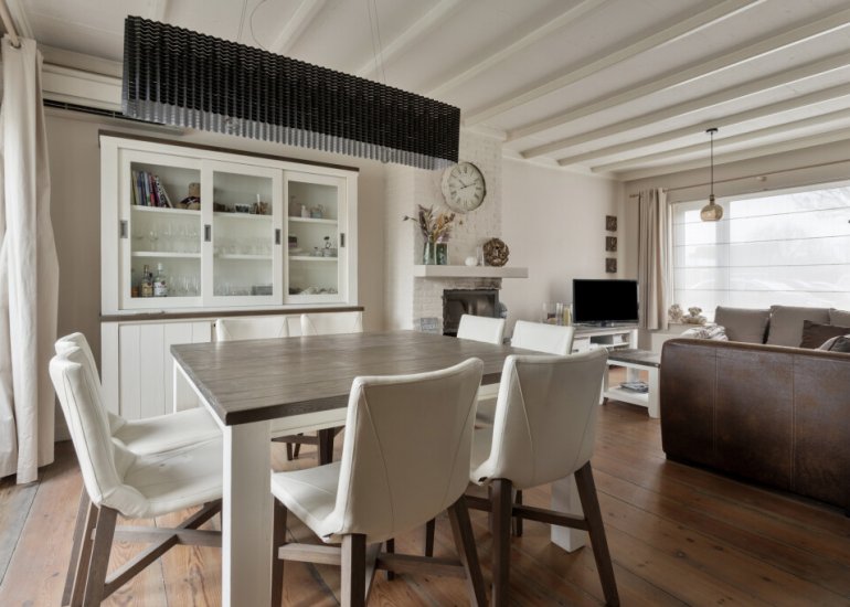  Deltastraat 19, Hoofdplaat