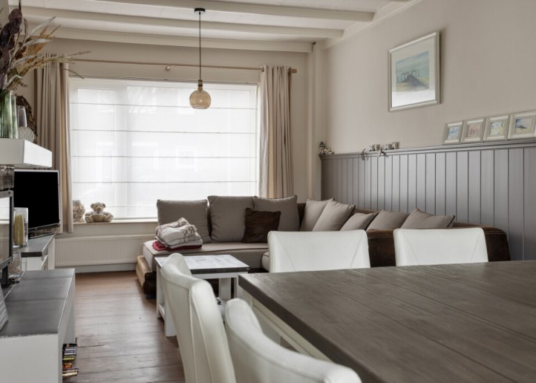  Deltastraat 19, Hoofdplaat