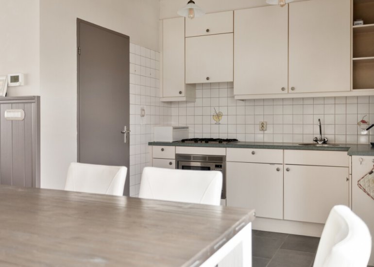  Deltastraat 19, Hoofdplaat