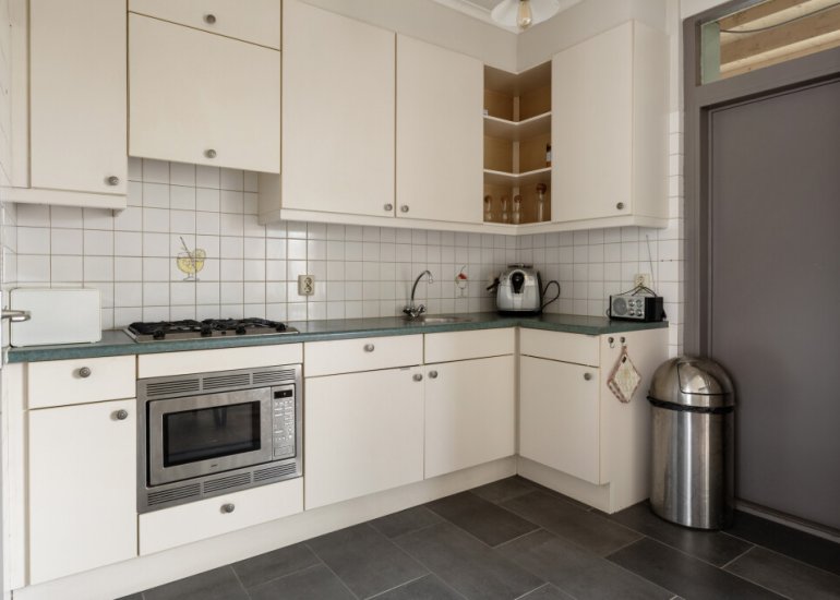  Deltastraat 19, Hoofdplaat