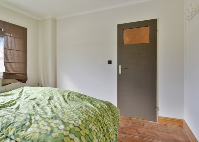  Deltastraat 19, Hoofdplaat