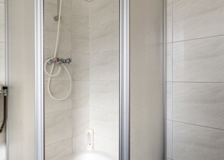  Deltastraat 19, Hoofdplaat