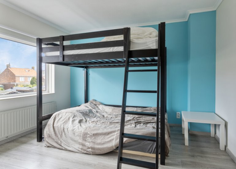  Deltastraat 19, Hoofdplaat