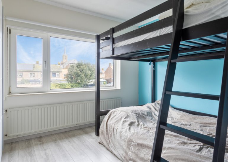  Deltastraat 19, Hoofdplaat