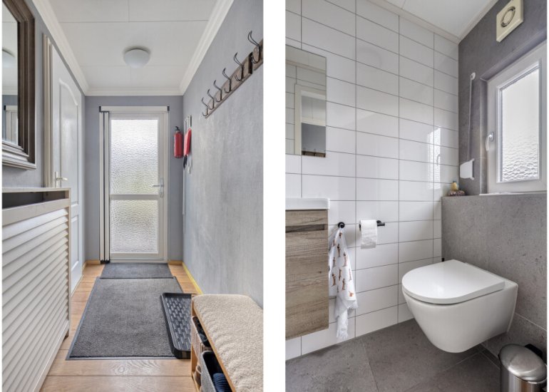  Schoneveld 1B 014, Breskens