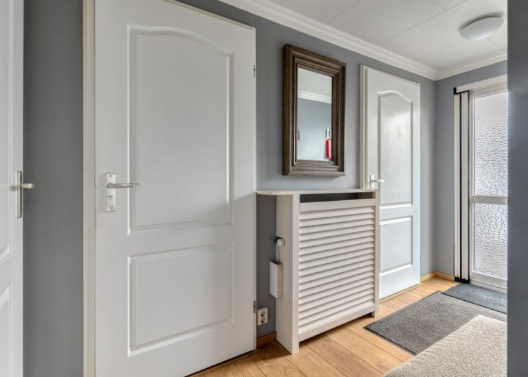  Schoneveld 1B 014, Breskens