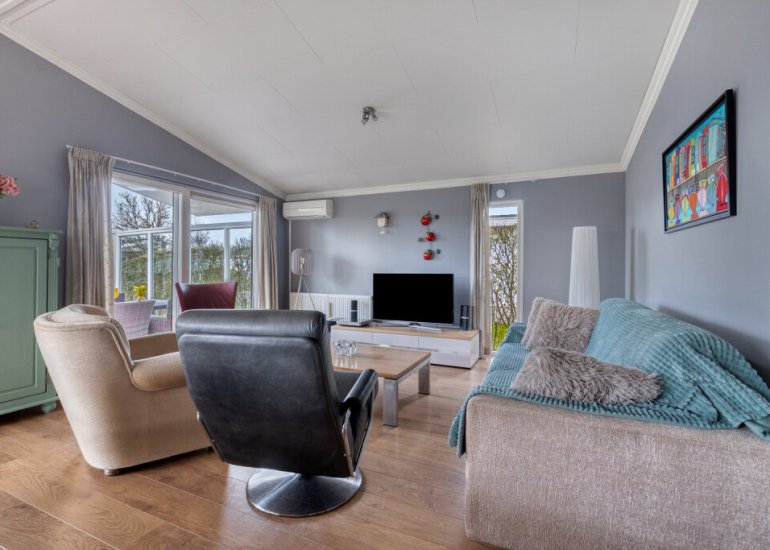  Schoneveld 1B 014, Breskens