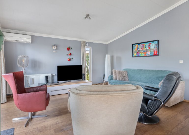  Schoneveld 1B 014, Breskens