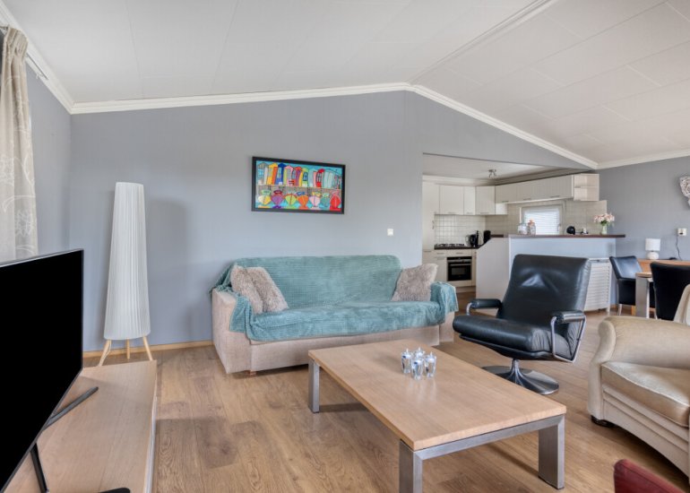  Schoneveld 1B 014, Breskens