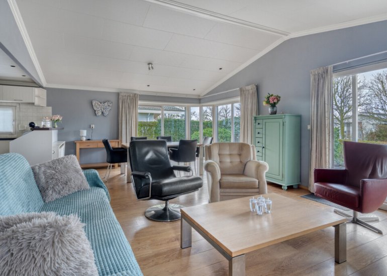  Schoneveld 1B 014, Breskens