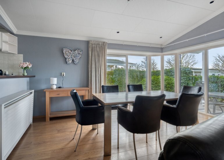  Schoneveld 1B 014, Breskens