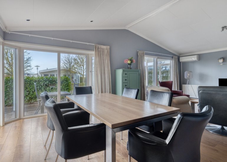  Schoneveld 1B 014, Breskens