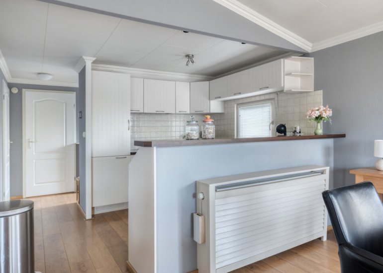  Schoneveld 1B 014, Breskens