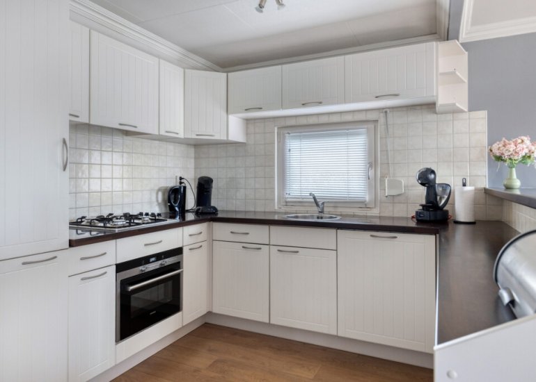  Schoneveld 1B 014, Breskens