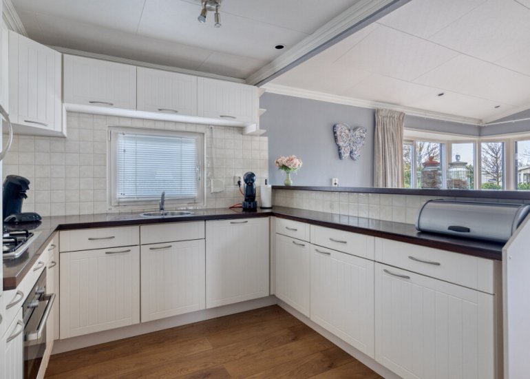  Schoneveld 1B 014, Breskens