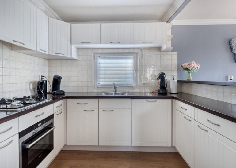  Schoneveld 1B 014, Breskens