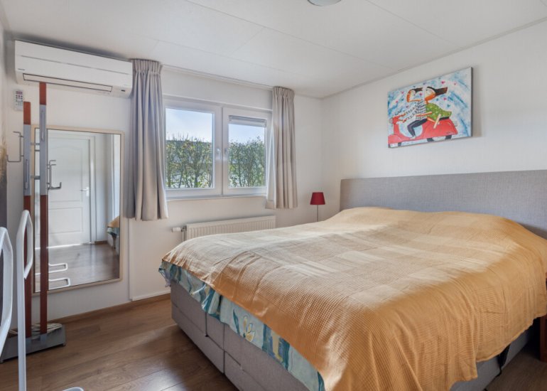  Schoneveld 1B 014, Breskens