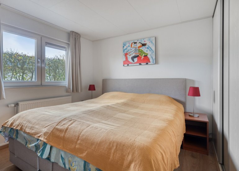  Schoneveld 1B 014, Breskens