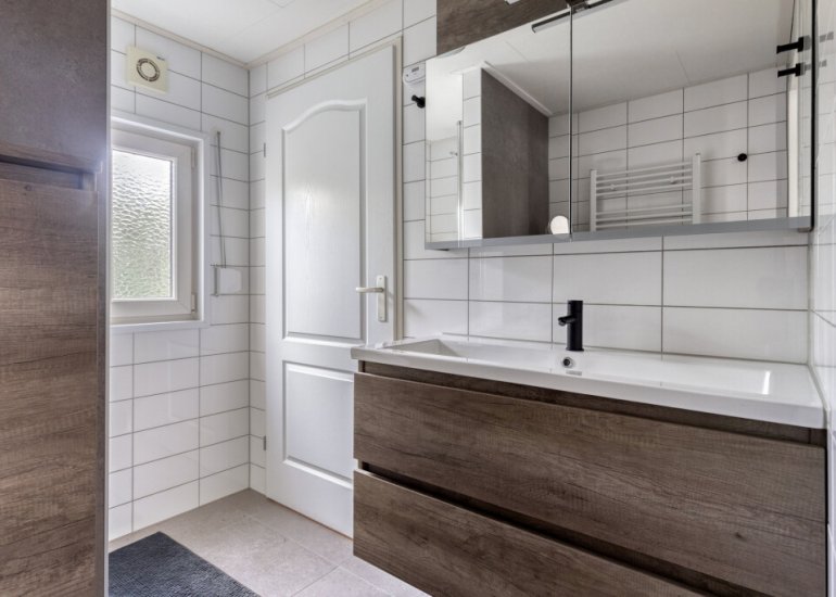  Schoneveld 1B 014, Breskens