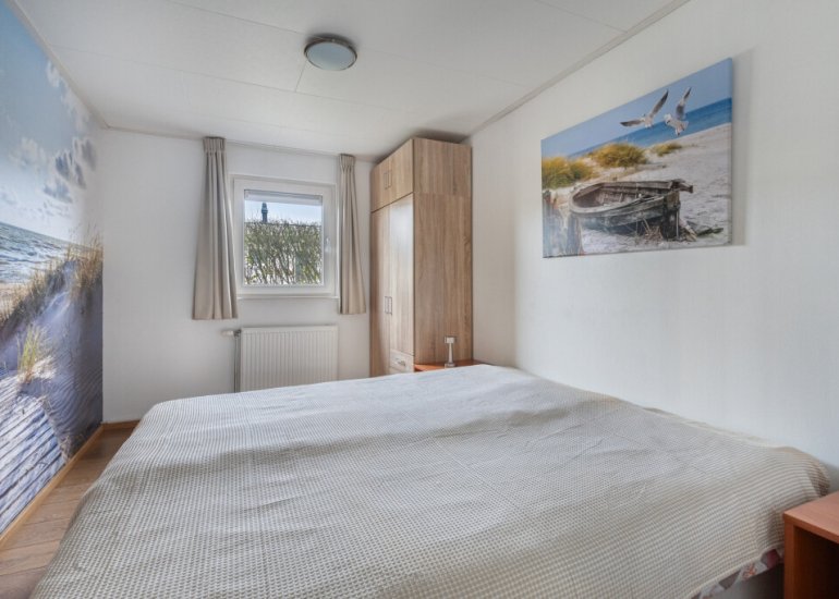  Schoneveld 1B 014, Breskens