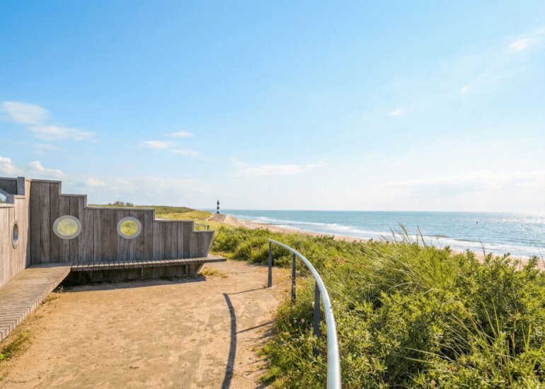  Schoneveld 1B 014, Breskens