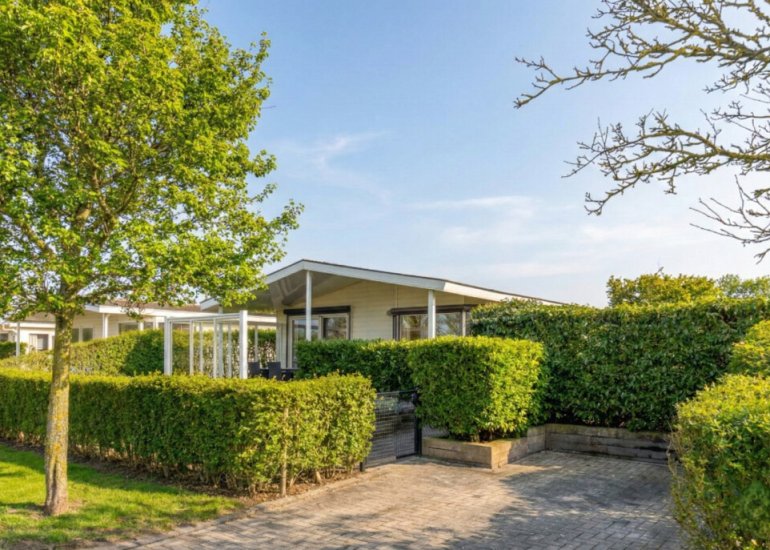  Schoneveld 1B 014, Breskens