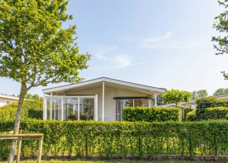  Schoneveld 1B 014, Breskens