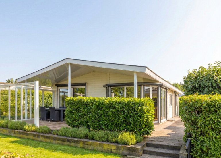  Schoneveld 1B 014, Breskens