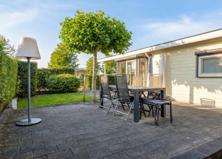  Schoneveld 1B 014, Breskens