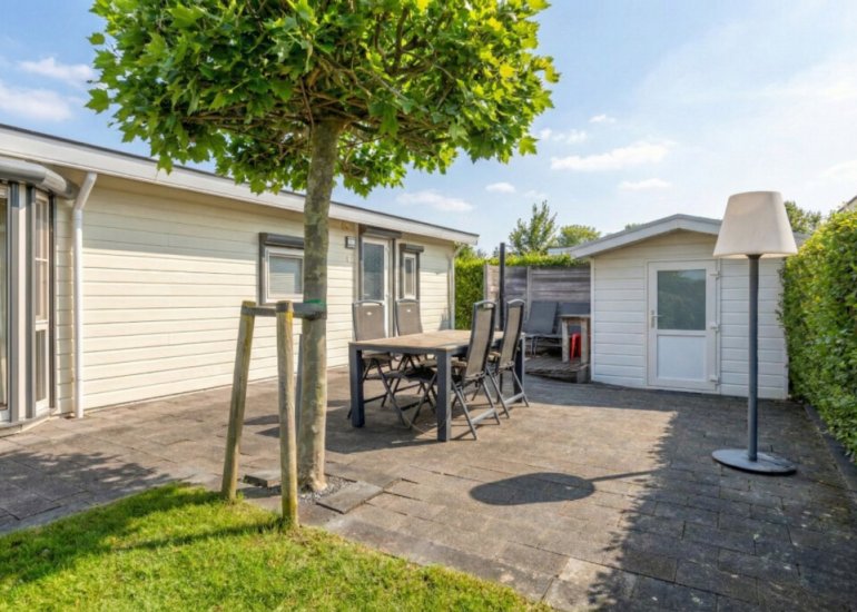  Schoneveld 1B 014, Breskens