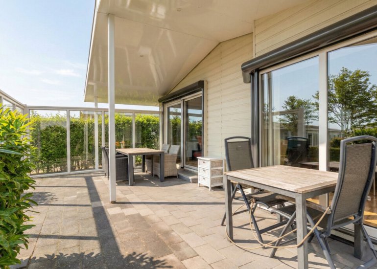  Schoneveld 1B 014, Breskens