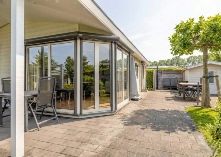  Schoneveld 1B 014, Breskens