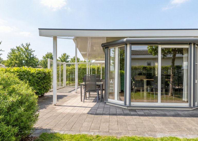  Schoneveld 1B 014, Breskens